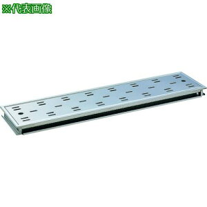 SANEI raki:H907S150X450ly1672221:0z[ʓrς][fO][Xs]