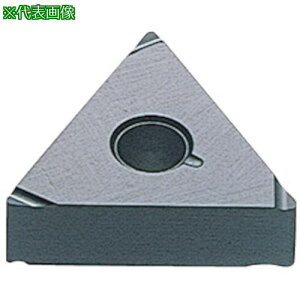 OH dグ؍pFSu[JtCT[g d HTI10s10tki:TPGH160308LFSly1672223×10:0z[ʓrς][fO][Xs]