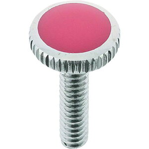 ��SANEI �~�[����p�r�X�k�i��:PR410R�l�y1672226:0�z[�X�����s��]