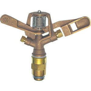 SANEI tT[NXvN[㕔ki:C53F20ly1672247:0z[ʓrς][fO][Xs]