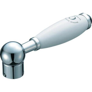 ��SANEI ���탌�o�[�k�i��:PR2102F2B�l�y1672264:0�z[�X�����s��]