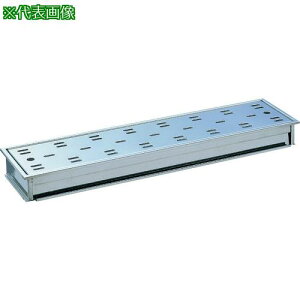 SANEI raki:H907100X600ly1672283:0z[ʓrς][fO][Xs]