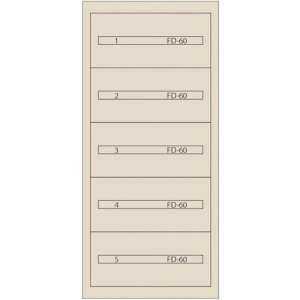 ��Vidmar �t�@�C���L���r�l�b�gFC-300A-IV(�h���F:�A�C�{���[)�k�i��:FC300AIV�l�y1672434:0�z[�����ʓr���ς�][�@�l�E���Ə�����][����][�X�����s��]