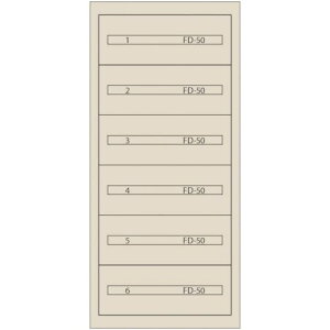 ��Vidmar �t�@�C���L���r�l�b�gFC-300B-IV(�h���F:�A�C�{���[)�k�i��:FC300BIV�l�y1672441:0�z[�����ʓr���ς�][�@�l�E���Ə�����][����][�X�����s��]