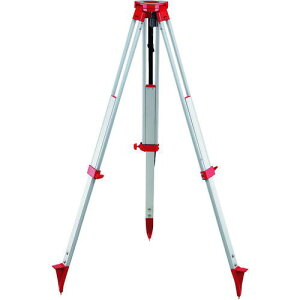 KDS ʎOrMT-4ki:MT4ly1672452:0z[Xs]