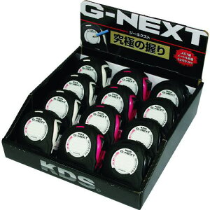 KDS GlNXg225.5ms24tki:GXL2255CLly1672475×24:0z[ʓrς][fO][Xs]