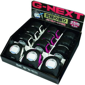 ��KDS G�l�N�X�g25��5.5m�s24���t�k�i��:GXL2555CL�l�y1672500×24:0�z[�����ʓr���ς�][�f�O���][�X�����s��]