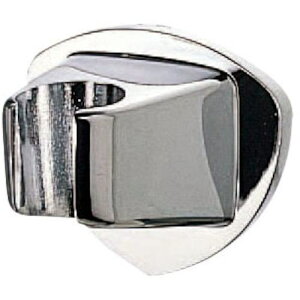 SANEI PCV|ki:PS3085ly1672524:0z[ʓrς][fO][Xs]