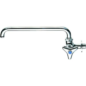 ��SANEI ���`���ݐ����k�i��:JA20JL213�l�y1672525:0�z[�����ʓr���ς�][�f�O���][�X�����s��]