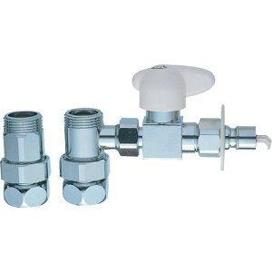 SANEI \Pbg H핪 Ǖtp ki:PB515S13ly1672543:0z[ʓrς][fO][Xs]