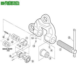 X[p[ XN-JNv XN-ki:SDCR2Sly1672571:0z[ʓrς][fO][Xs]