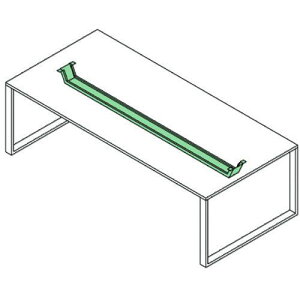 ITOKI mbg[Nʃ^CvW2400pz_Ngki:JWA24WDT2ly1672748:0z[ʓrς][@lEƏ][O][Xs]