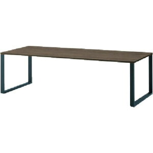 ITOKI mbg[Ne[uD1100 VmfBbNo[`ErTeubNki:JWL481GESTNly1672785:0z[ʓrς][@lEƏ][O][Xs]