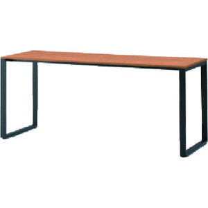 ITOKI mbg[NnCe[uD900 VgjeBI[NErTeubNki:JWL729GEHTTly1672802:0z[ʓrς][@lEƏ][O][Xs]