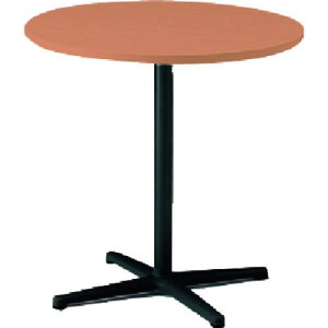 ��ITOKI �m�b�g���[�N�J�t�F���[�e�[�u���~�^ �V�g���j�e�B�I�[�N�E�r�T�e���u���b�N�k�i��:TLL09C5JTT�l�y1672834:0�z[�����ʓr���ς�][�@�l�E���Ə�����][�O����][�X�����s��]