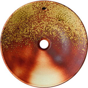 SANEI ʊ(I[o[t[)ki:HW1026P001ly1672854:0z[ʓrς][fO][Xs]