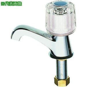 SANEI ()ki:JY50JC13Bly1672875:0z[ʓrς][fO][Xs]