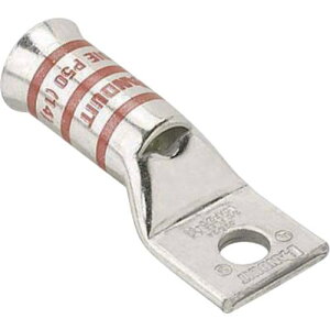 ��PANDUIT �������k�[�q 1�� �R�l��d���}���� �d���T�C�Y AWG4 ��t���T�C�Y 69mm LCAF4-14-L�k�i��:LCAF414L�l�y1672996:0�z[�����ʓr���ς�][�@�l�E���Ə�����][�f�O���][�X�����s��]