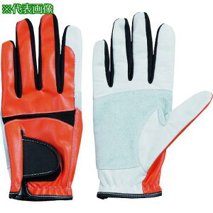 xmO[u QT-103 IW L Jebgki:3654ly1673162:0z[Xs]