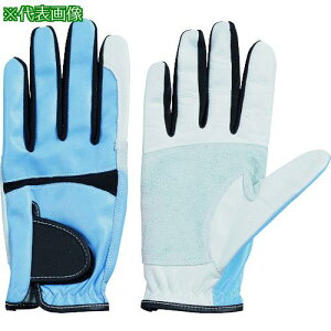 xmO[u QT-103 u[ L Jebgki:3658ly1673168:0z[Xs]