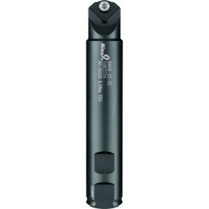 ��Nine9 NC�X�|�b�g�h���� �z���_�[�k�i��:996162225�l�y1673279:0�z[�����ʓr���ς�][�f�O���][�X�����s��]