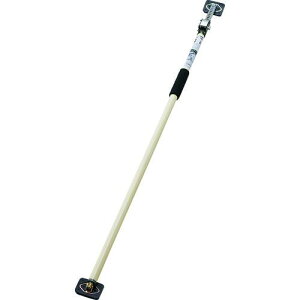 Ώ\ ˂X^h KTCY1450~2500mm AC{[ KTSD-250ki:359002ly1673317:0z[ʓrς][fO][Xs]