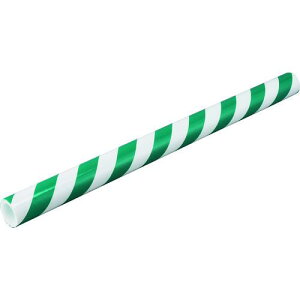 ���Ώ\�� �g�����p�C�v�N�b�V���� ��/�� TRC-69WG 69(49)��×1000mm �����ˁk�i��:247021�l�y1673339:0�z[�����ʓr���ς�][�f�O���][�X�����s��]