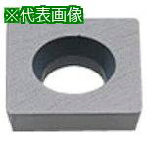 OH Flat TopCT[g d HTI10s10tki:SPGX120304ly1673459×10:0z[Xs]