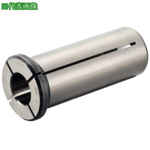��SANDVIK �R���b�g(820)�k�i��:393.CG200452�l�y1673482:0�z[�����ʓr���ς�][�f�O���][�X�����s��]