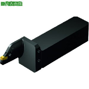 SANDVIK RJbgQF VNoCg(480)ki:QFULFH22C2525030Bly1673582:0z[ʓrς][fO][Xs]