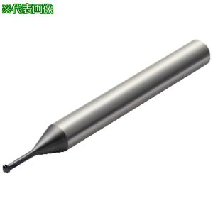 SANDVIK Xbh~(730) 1620ki:R217.33021400AC08Ply1673631:0z[ʓrς][fO][Xs]