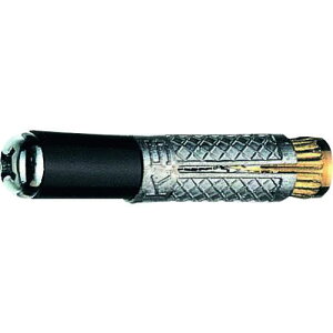 ��SANEI �ۓ�AY�{���g�k�i��:R4536X65�l�y1673780:0�z[�����ʓr���ς�][�f�O���][�X�����s��]