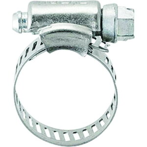 SANEI XeX݃ohki:D10HS60ly1673802:0z[ʓrς][fO][Xs]