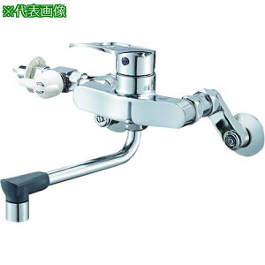 SANEI VO򍬍 out Hڑ GR pCv̒190mm Lb`pki:K17111ED13ly1673832:0z[Xs]