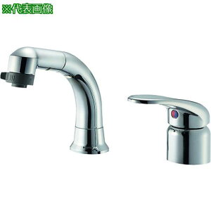 SANEI VOXv[ki:K37110EJKC13ly1673838:0z[Xs]