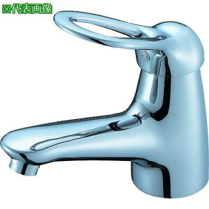 SANEI VOz[ʍki:K4770NJV13ly1673843:0z[ʓrς][fO][Xs]