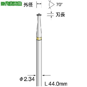 ��Minimo ���d�J�b�^�[ �H�`�X�g���[�g�J�b�g �n�a��2.2 �n��0.93mm�k�i��:BC1734�l�y1674451:0�z[�X�����s��]