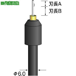 ��Minimo �X�g���[�g�z�[���o�[�֐n �n�C�X ��1.86�p�k�i��:KA4711�l�y1674525:0�z[�����ʓr���ς�][�f�O���][�X�����s��]