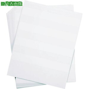 ��PANDUIT �M�]�ʃv�����^�p�Z���t���~�l�[�g���x�� �|���t�b���r�j�� �� �󎚕��c:25.4mmx��25.4mm 2500�� S100X400TAT-A�k�i��:S100X400TATA�l�y1674625:0�z[�����ʓr���ς�][�@�l�E���Ə�����][�f�O���][�X