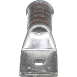 ��PANDUIT �������k�[�q 1�� �R�l��d���}���� �d���T�C�Y 400 kcmil ��t���T�C�Y 135mm LCAF400-12-6�k�i��:LCAF400126�l�y1674627:0�z[�����ʓr���ς�][�@�l�E���Ə�����][�f�O���][�X�����s��]
