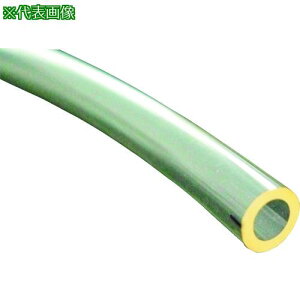 ���`���_ �^�b�`�`���[�uTP 12mm/20m �����k�i��:TP12C20M�l�y1674756:0�z[�����ʓr���ς�][�f�O���][�X�����s��]