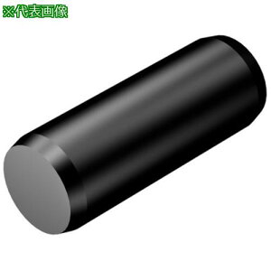 SANDVIK JVtg(810)ki:3111020769ly1675015:0z[ʓrς][fO][Xs]