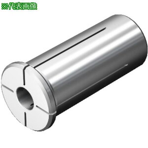 ��SANDVIK �R���b�g(820)�k�i��:393.CGS322560�l�y1675094:0�z[�����ʓr���ς�][�f�O���][�X�����s��]