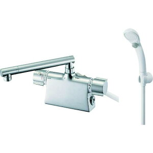 SANEI T[fbLV[ki:SK785DT2K13ly1675341:0z[ʓrς][fO][Xs]