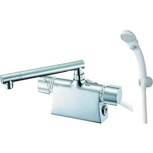 ��SANEI �T�[���f�b�L�V�����[�������k�i��:SK78501DT213�l�y1675350:0�z[�����ʓr���ς�][�f�O���][�X�����s��]