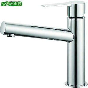 ��SANEI �V���O�������z�[�����ʍ����� �A���f�� ��t���a��32~35�k�i��:K4750NV13�l�y1675355:0�z[�X�����s��]