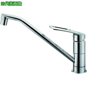 ��SANEI �V���O�������z�[���������k�i��:K8712E2TJV13�l�y1675357:0�z[�����ʓr���ς�][�f�O���][�X�����s��]