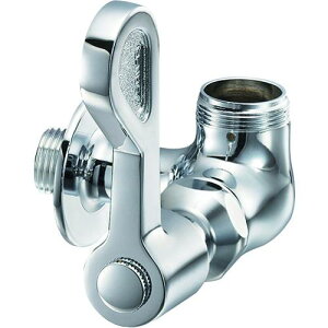 SANEI ~[p`ݐ{́ki:A2310LF13ly1675359:0z[ʓrς][fO][Xs]