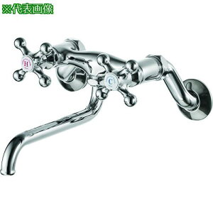 ��SANEI �c�[�o���u�������k�i��:K131Y13�l�y1675365:0�z[�����ʓr���ς�][�f�O���][�X�����s��]