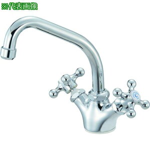 SANEI c[ouz[ki:K811YV13ly1675370:0z[ʓrς][fO][Xs]